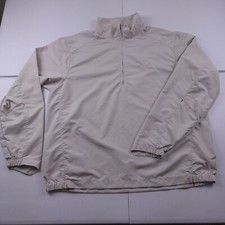 Timberland weather gear for sale  DORCHESTER