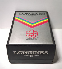 Ultra rare vintage usato  Castiglion Fiorentino