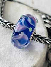 Trollbeads unique glass for sale Trollbeads unique glass for sale  HARTLEPOOL