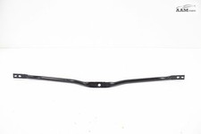 2018 2024 mitsubishi for sale  Grawn