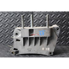 55259831 supporto motore usato  Italia