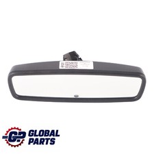 Ford focus specchio usato  Italia