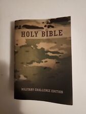 Esv holy bible for sale  Tifton