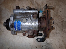 Perkins diesel engine for sale  Carbondale