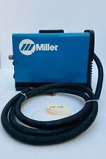 Miller Spectrum 875 máquina de corte de plasma DC linha automática #sem acessórios -2 comprar usado  Enviando para Brazil