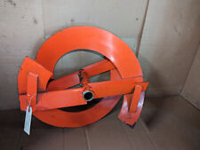 Ariens sno thro for sale  Belvidere