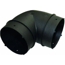 Truma right angle for sale  UK