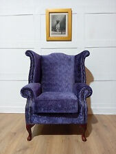 Modern retro purple for sale  KIDDERMINSTER