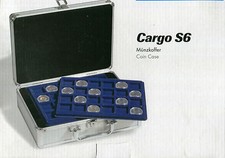 Mini valigetta alluminio usato Mini valigetta alluminio usato  Roma