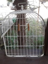White wire metal for sale  Norcross
