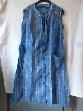 Ancien robe tablier d'occasion  Clermont-Ferrand-