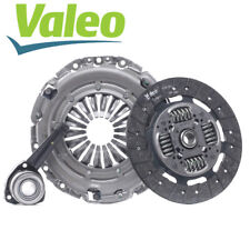 Valeo 834304 embrayage d'occasion  Paris I