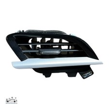 Vauxhall corsa dashboard for sale  BRIGG