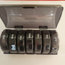 Day hard shell for sale  UK
