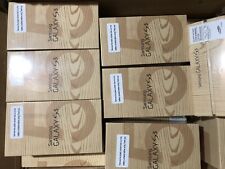 Novo Smartphone Android 4G LTE Samsung Galaxy S5 SM-G900F 16GB Desbloqueado Estoque do Reino Unido comprar usado  Enviando para Brazil