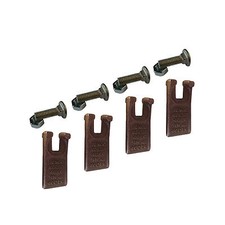 Pengo degree auger for sale  USA
