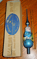 Vintage blown glass for sale  Walton