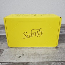Saintly clean butt for sale  Queen Creek