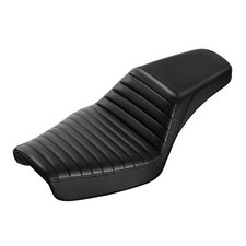 Driver passenger seat for sale  Ontario