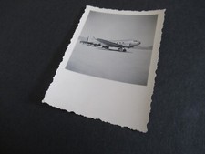 Photo avion 349879 d'occasion  Avion