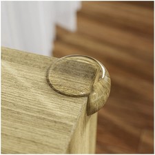 Protection angle transparente d'occasion Protection angle transparente d'occasion  France