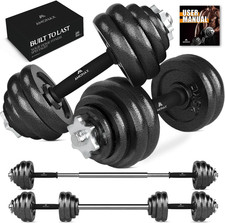 30kg pesi palestra usato  Roma