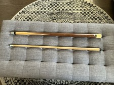 Pool cue stick for sale  Williamsburg