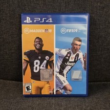 Sports bundle sony for sale  Huntington