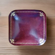 Vtg small italian for sale  Virginia Beach