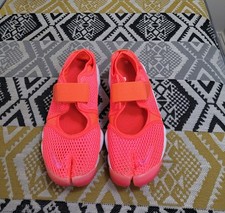 Womens nike air for sale  MOUNTAIN ASH