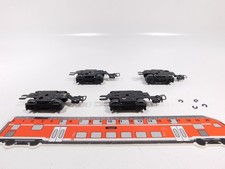 Dy725 märklin drehgestell gebraucht kaufen  Deutschland