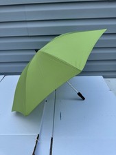 Guarda-sol Stokke Xplory - Greel claro (UPF 50+) comprar usado  Enviando para Brazil