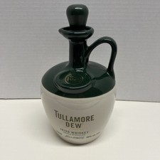 Tullamore dew irish for sale  Williamsburg