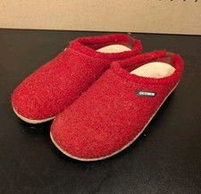 Giesswein women wool for sale  Clovis