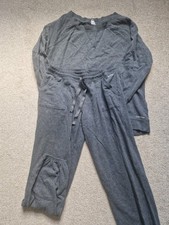 Calvin klein women for sale  ASHFORD