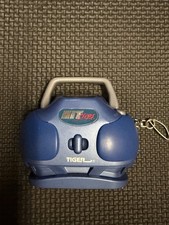 Vintage tiger electronics for sale  Fort Huachuca