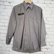 Vintage national park for sale  Buckingham