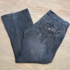 Guess relaxed boot for sale  Milford