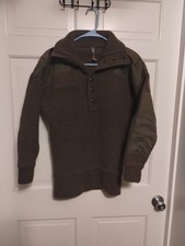 Original austrian army for sale  Mc Alpin