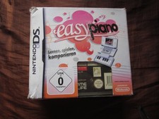 Easy piano inkl gebraucht kaufen  Baden-Baden