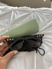 Tous sunglasses woman for sale  Canoga Park