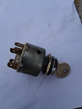 Morris minor bmc for sale  BEDFORD