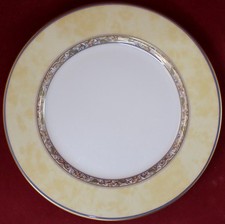 Three heinrich villeroy for sale  ROCHESTER