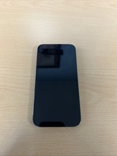 Apple iphone pro usato  Giussano
