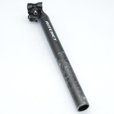 Ritchey 27.2mm 300mm for sale  BELFAST