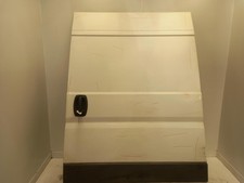 citroen relay sliding door for sale citroen relay sliding door for sale SOUTHAMPTON