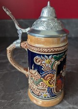 Gerz gerzit german for sale  PETERBOROUGH