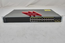 C2960 24lt cisco for sale  Minneapolis