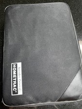 Saunder cervical neck for sale  Fayetteville
