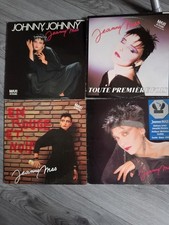 vinyles 33 45 maxi 45 d'occasion vinyles 33 45 maxi 45 d'occasion Claye-Souilly